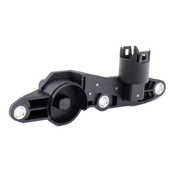 RIDEX 3946S0053 Camshaft position sensor