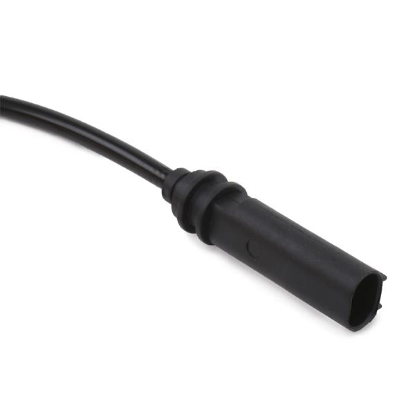 RIDEX 412W0126 ABS sensor