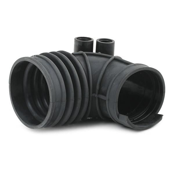 RIDEX 1591I0016 Intake pipe, air filter for BMW 3 Series