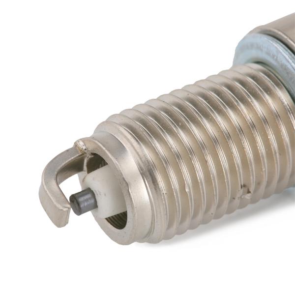 RIDEX 686S0015 Spark Plug