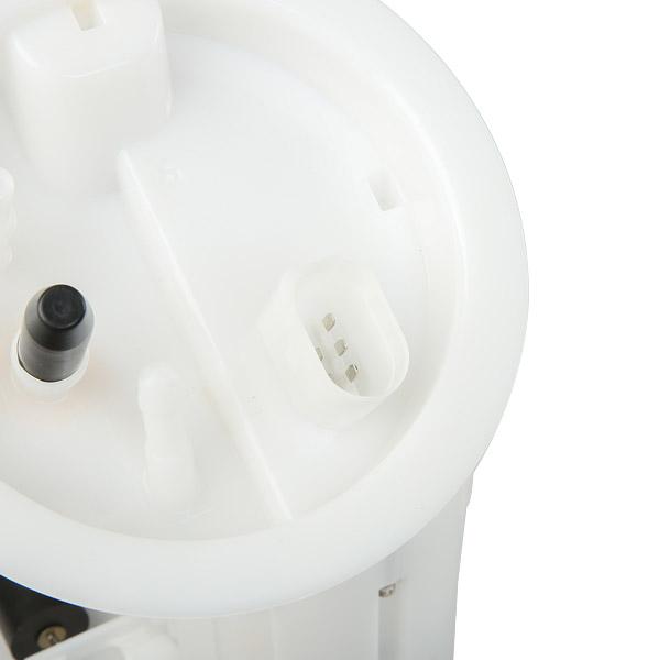RIDEX 1382F0431 Fuel Feed Unit