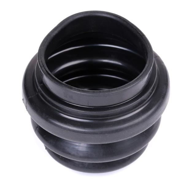 RIDEX 193B0122 CV boot