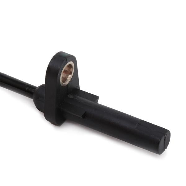 RIDEX 412W0126 ABS sensor