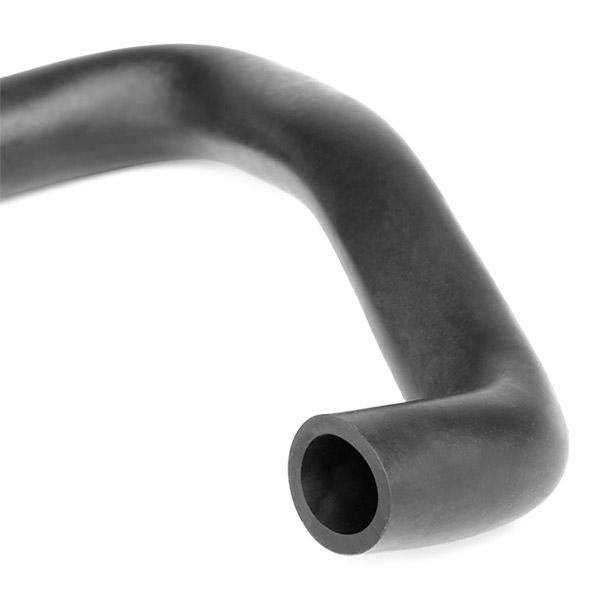 RIDEX 1600H16000045 Crankcase breather hose