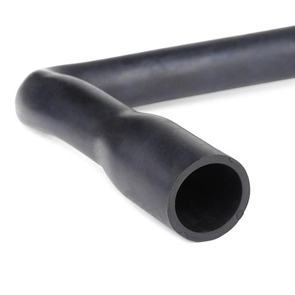 RIDEX 1600H16000045 Crankcase breather hose