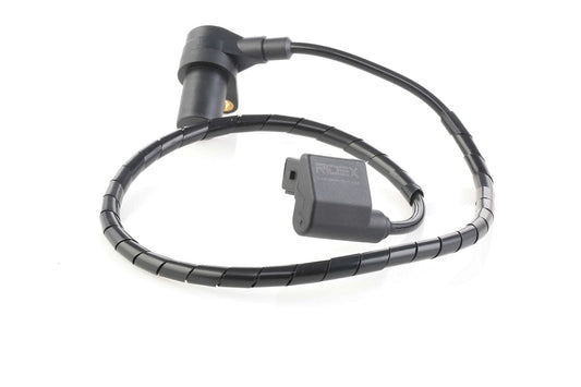 RIDEX 833C0137 Crankshaft sensor