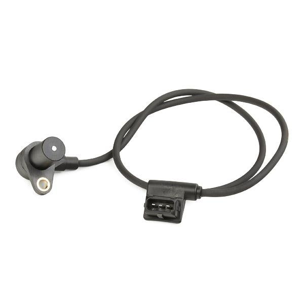RIDEX 833C0138 Crankshaft sensor