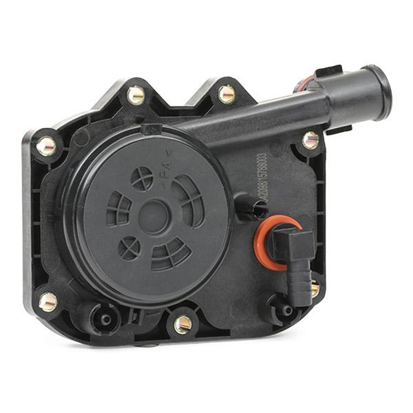 RIDEX 3886V0054 Valve, engine block breather