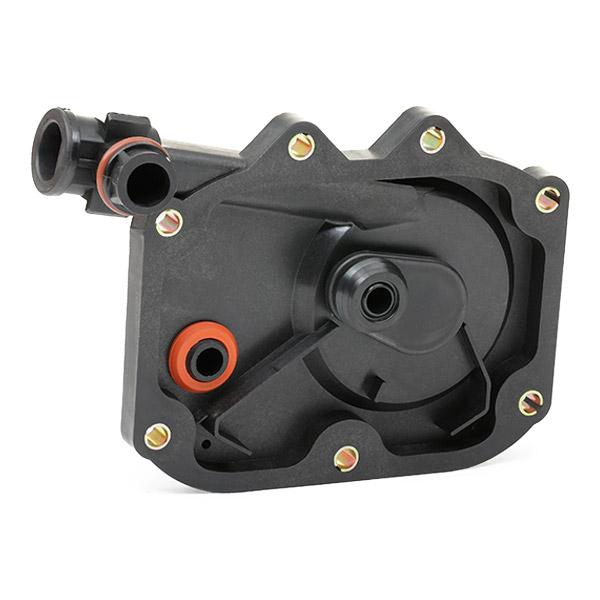 RIDEX 3886V0054 Valve, engine block breather