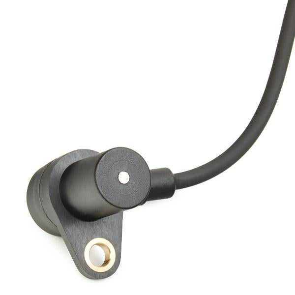 RIDEX 833C0138 Crankshaft sensor