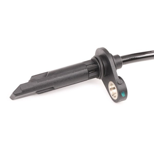 RIDEX 412W1421 ABS sensor Front axle - for Mercedes