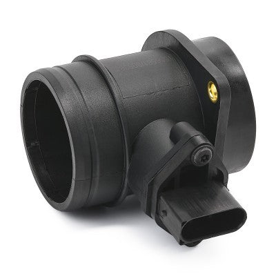 RIDEX 3926A0070 Mass air flow sensor