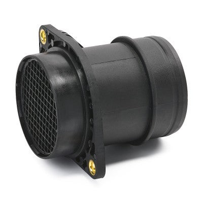 RIDEX 3926A0070 Mass air flow sensor