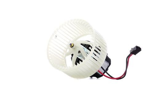 RIDEX 2669I0173 Interior Blower