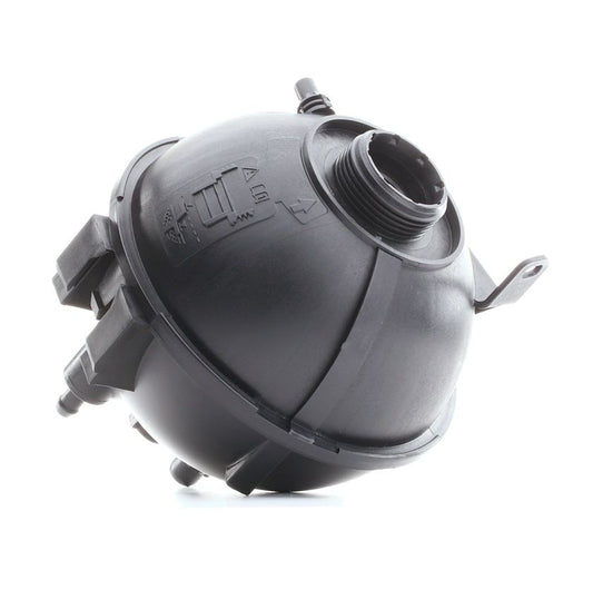 RIDEX 397E0129 Coolant expansion tank