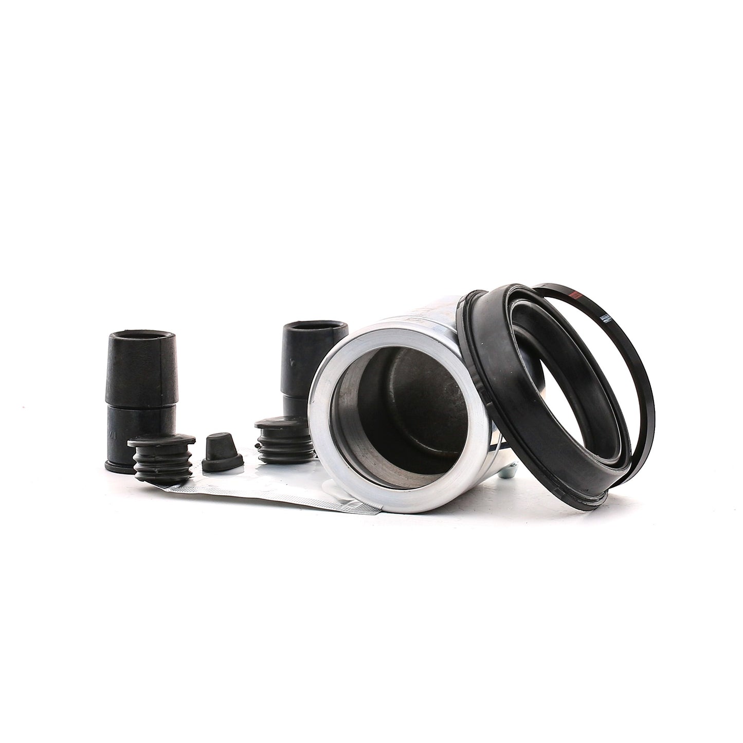 RIDEX 405R0132 Repair Kit, brake caliper