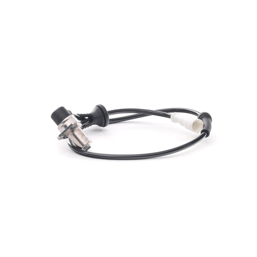 RIDEX 412W0856 ABS sensor for BMW 3 Series