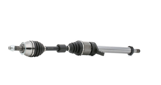 RIDEX 13D0713 Drive Shaft
