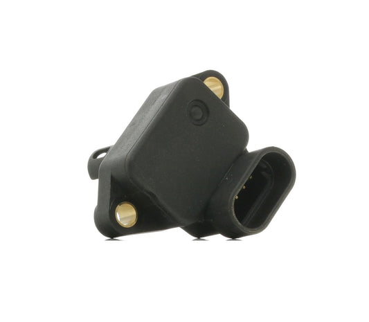 RIDEX 3947S0044 Intake manifold pressure sensor