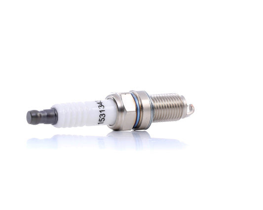 RIDEX 686S0016 Spark Plug