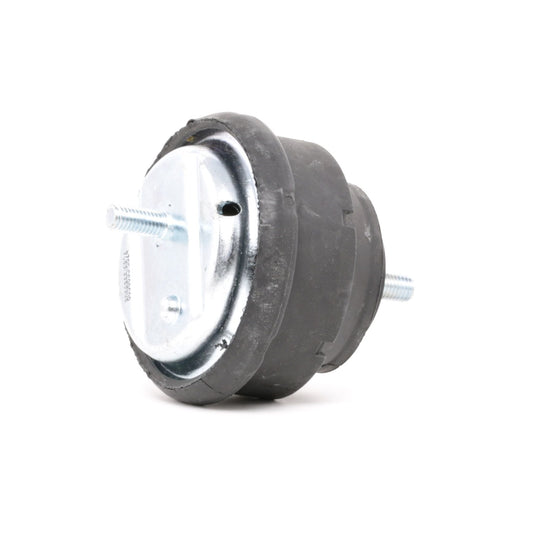 RIDEX 247E0003 Engine mount