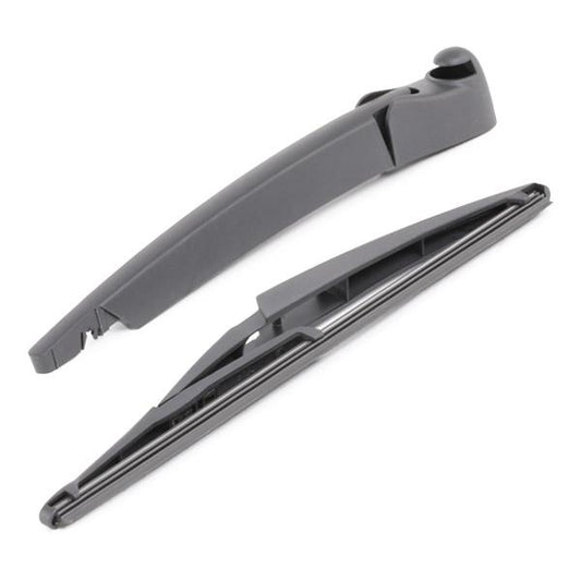 RIDEX 301W0060 Wiper Arm, windscreen washer for MINI Hatchback (R50, R53)