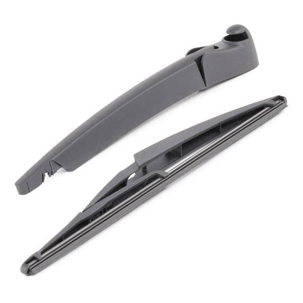 RIDEX 301W0060 Wiper Arm, windscreen washer for MINI Hatchback (R50, R53)
