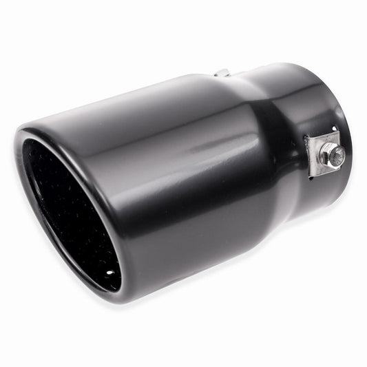 RIDEX 181A0002 Exhaust tip