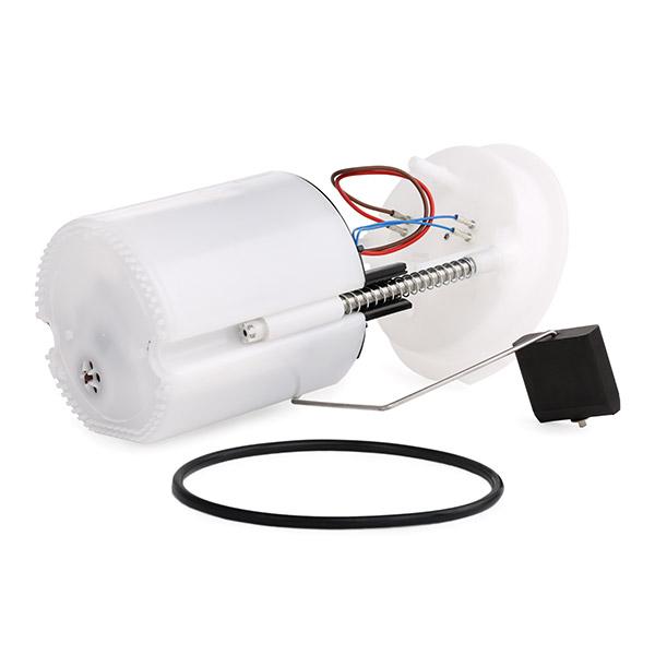 RIDEX 1382F0086 Fuel Feed Unit