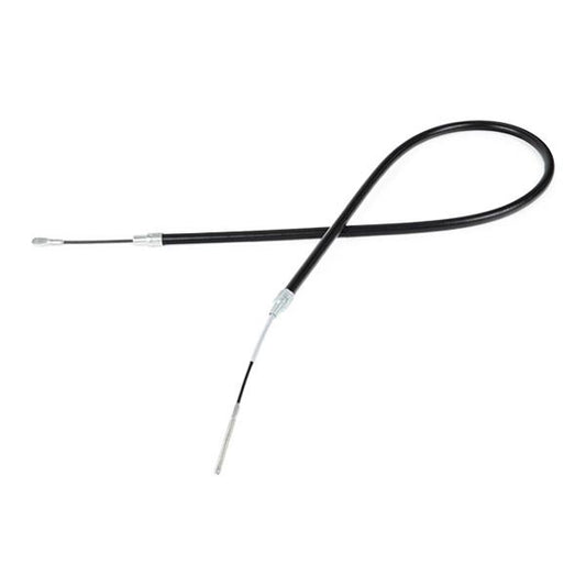RIDEX 124C0467 Hand brake cable for BMW Z3