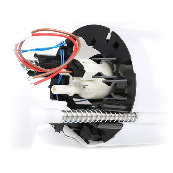 RIDEX 1382F0086 Fuel Feed Unit