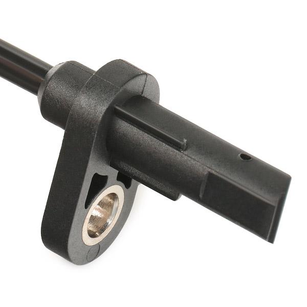 RIDEX 412W0955 ABS sensor for BMW 3 Saloon (E46)