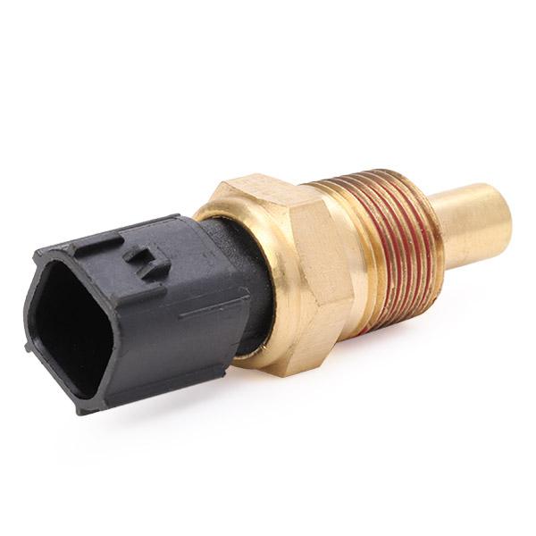 RIDEX 830C0098 Sensor, coolant temperature