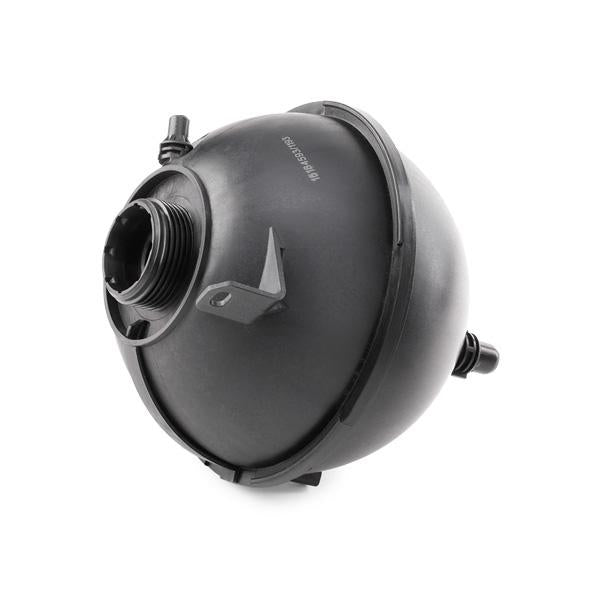 RIDEX 397E0129 Coolant expansion tank