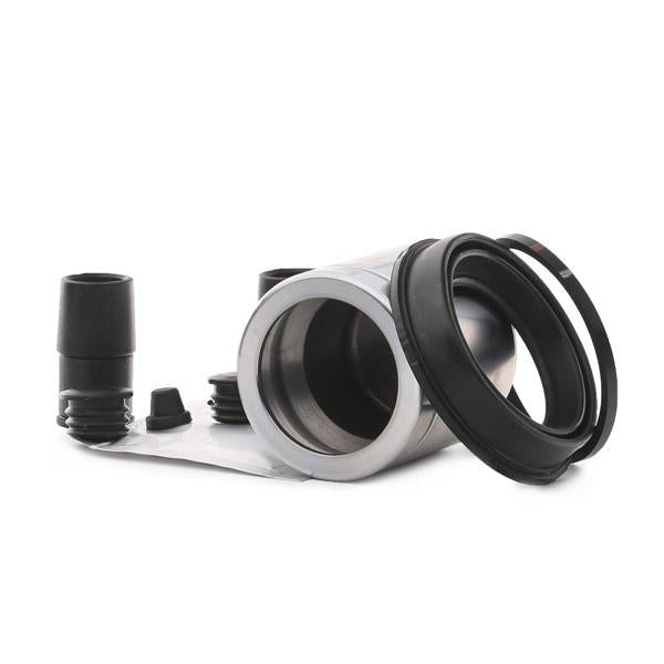 RIDEX 405R0132 Repair Kit, brake caliper