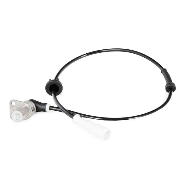 RIDEX 412W0856 ABS sensor for BMW 3 Series