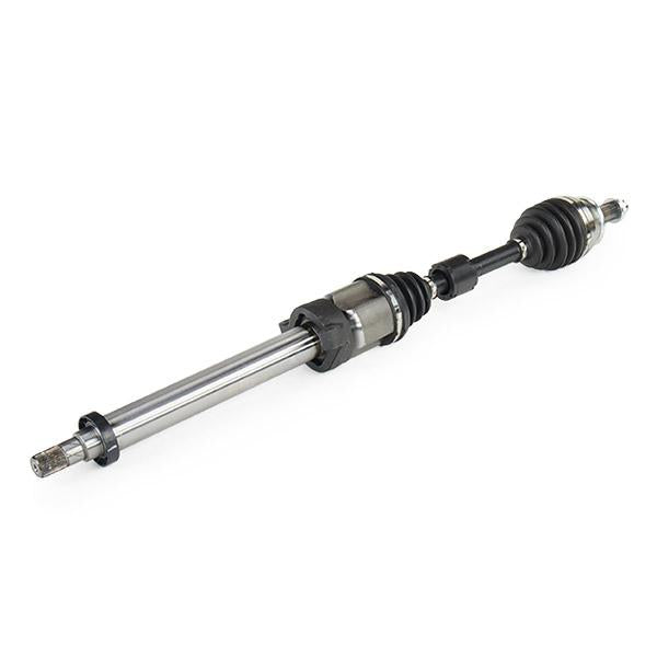 RIDEX 13D0713 Drive Shaft