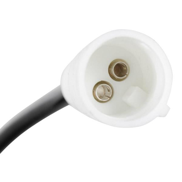 RIDEX 412W0856 ABS sensor for BMW 3 Series