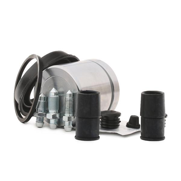 RIDEX 405R0132 Repair Kit, brake caliper