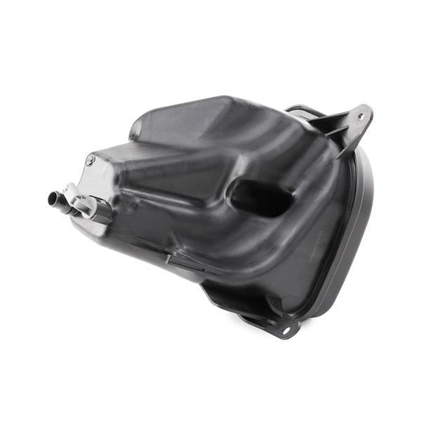 RIDEX 397E0123 Coolant expansion tank