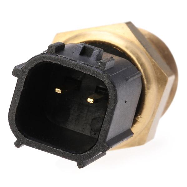 RIDEX 830C0098 Sensor, coolant temperature