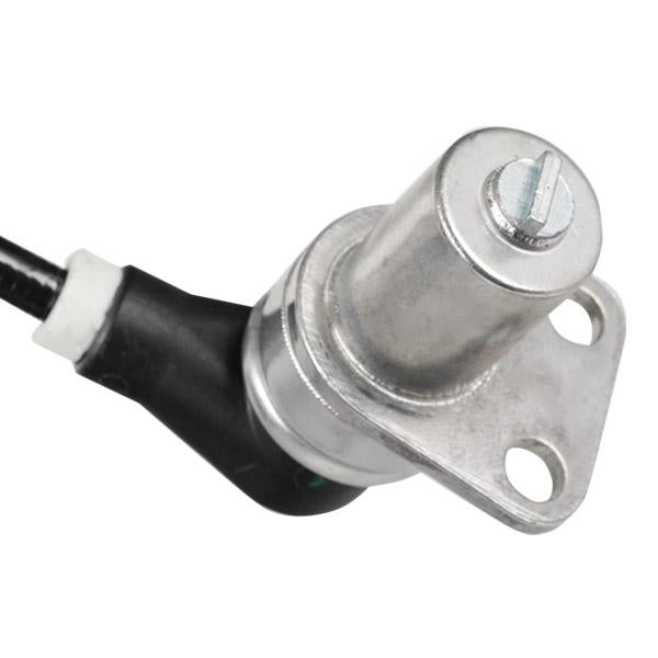 RIDEX 412W0856 ABS sensor for BMW 3 Series