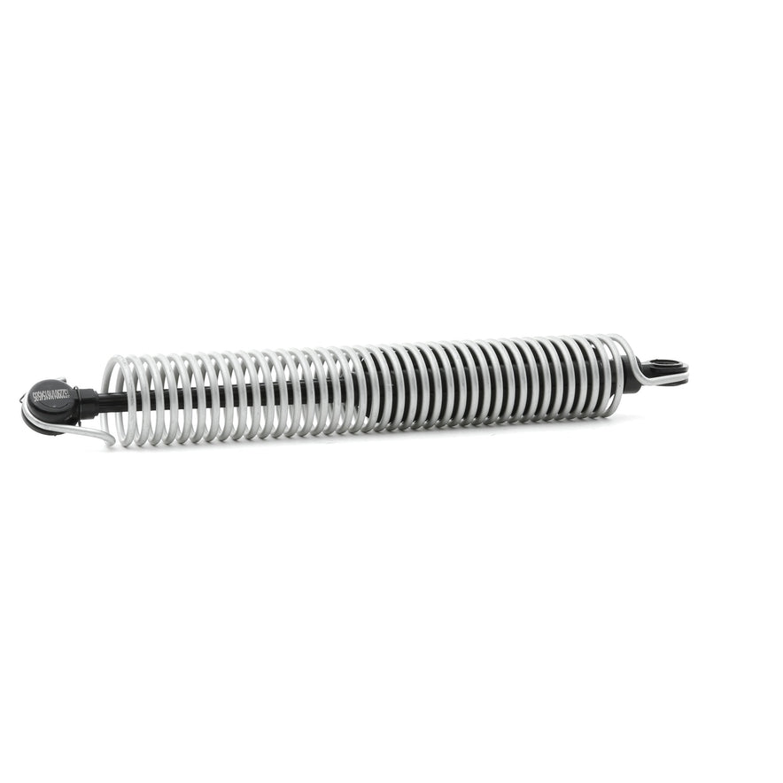 RIDEX 219G0979 Tailgate strut for BMW 5 Saloon (F10)