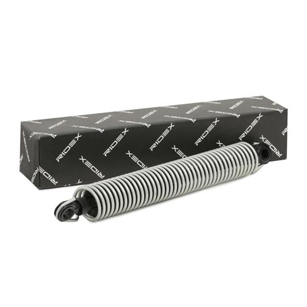 RIDEX 219G0979 Tailgate strut for BMW 5 Saloon (F10)