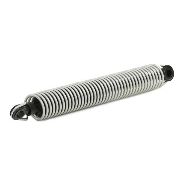 RIDEX 219G0979 Tailgate strut for BMW 5 Saloon (F10)