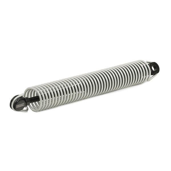 RIDEX 219G0979 Tailgate strut for BMW 5 Saloon (F10)