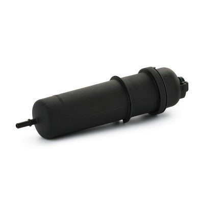 RIDEX 9F0390 Fuel filter