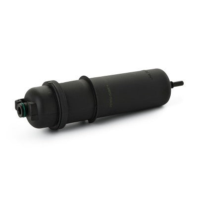 RIDEX 9F0390 Fuel filter