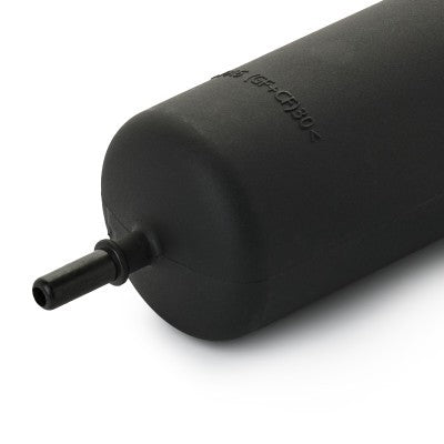 RIDEX 9F0390 Fuel filter