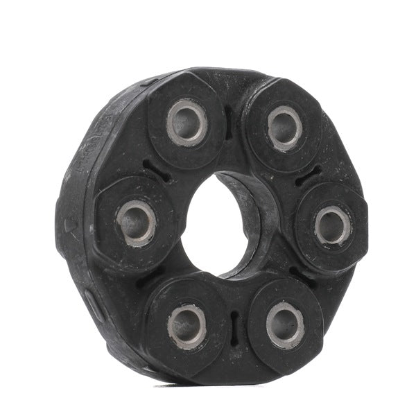 RIDEX 1427J0013 Drive shaft coupler